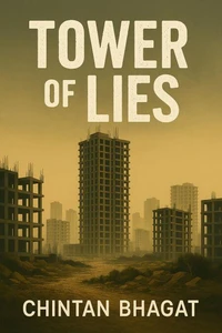 Tower of Lies