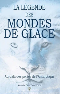 La légende des Mondes de glace