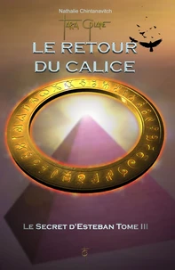 Le secret d'Esteban