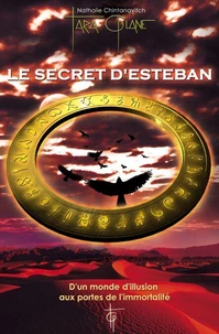 Secret d'Esteban