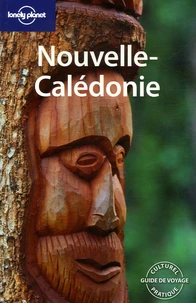 Nouvelle-Calédonie