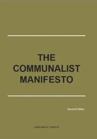 The Communalist Manifesto