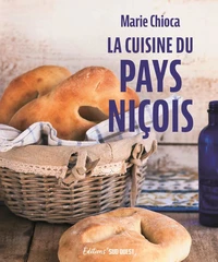 La cuisine du pays niçois
