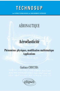 Aéroélasticité