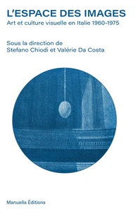 L'espace des images