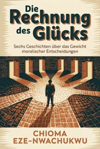 Die Rechnung des Glücks