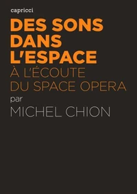 Des sons dans l'espace