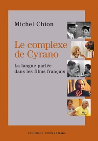 Le complexe de Cyrano