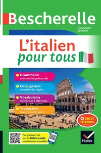 L'Italien pour tous