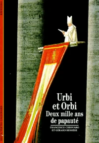 Urbi et Orbi