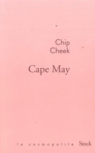 Cape May