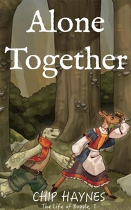 Alone Together