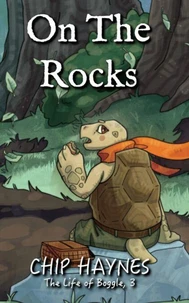 On the Rocks
