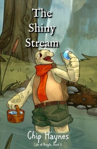 The Shiny Stream