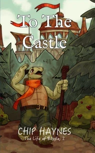 To the Castle