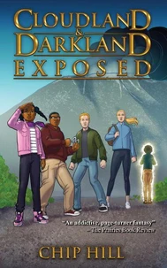 Cloudland &amp; Darkland Exposed