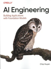 AI Engineering