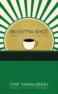 An Extra Shot