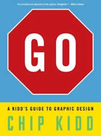 GO