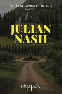 Julian Nash