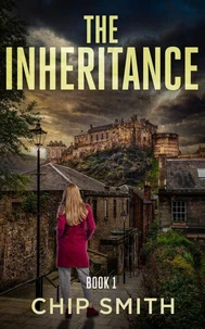The Inheritance