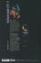Batman Dark City Tome 1 Failsafe