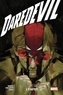Chip Zdarsky et Marco Checcheto - Daredevil Tome 3 : L'enfer.