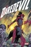 Chip Zdarsky et Marco Checchetto - Daredevil Tome 6 : En taule.