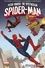 Peter Parker : The Spectacular Spider-Man (2017) T02. Réécrivons l'avenir