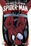 Chip Zdarsky et Adam Kubert - Peter Parker : The Spectacular Spider-Man Tome 1 : Recherché.