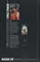 Public Domain Tome 1