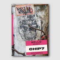  Chip7 - Chip7Land.