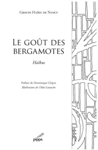 Le goût des bergamotes