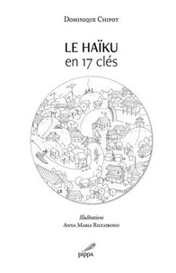 Le haïku en 17 clés