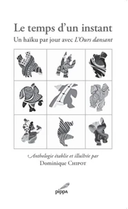 Le temps d’un instant