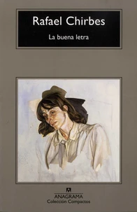La buena letra