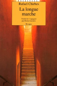 La Longue Marche