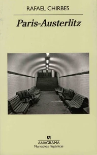Paris-Austerlitz