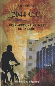 2044 C.C.