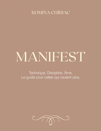 Manifest