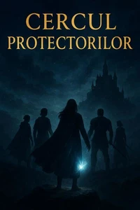 Cercul protectorilor
