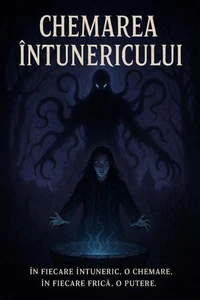 Chemarea intunericului