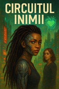 Circuitul Inimii
