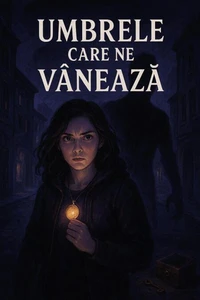 Umbrele care ne vânează
