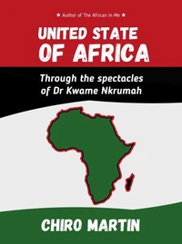 United State of Africa