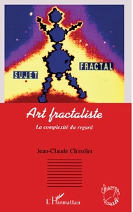 Art fractaliste
