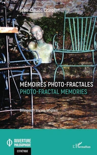 Mémoires photo-fractales