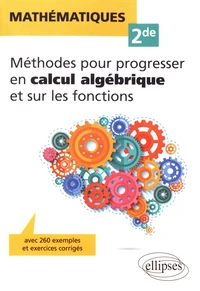 Mathématiques 2de