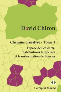 Chemins d'analyse
