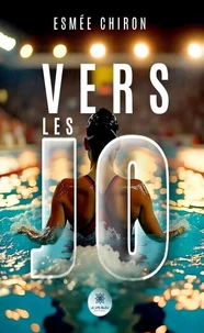 Vers les JO